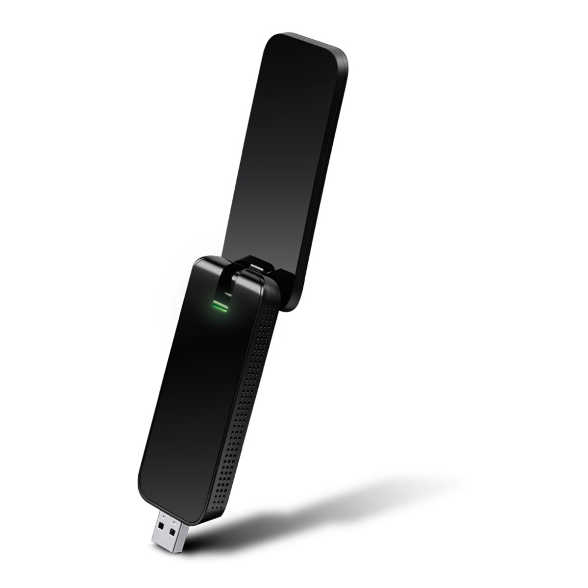 SIEŤOVÝ ADAPTÉR TP-LINK ARCHER T4U USB 3.0 AC1300